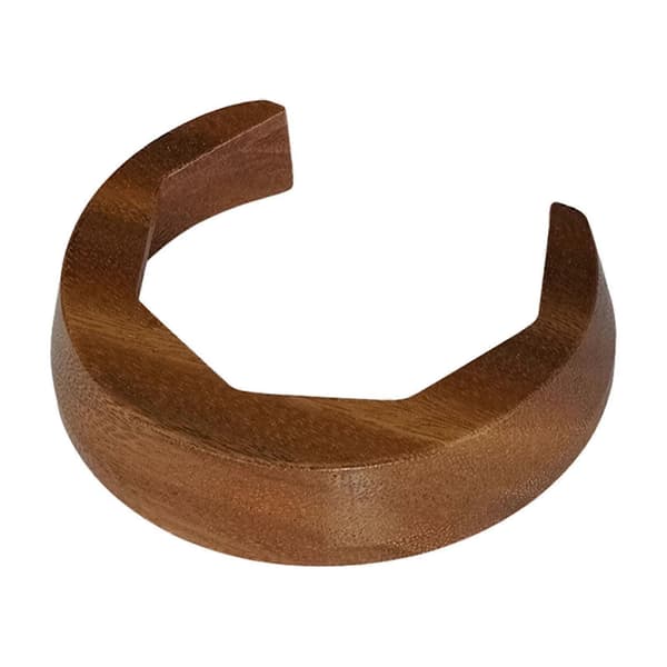 Kaffemaskin Gruppehode Ring Husholdning for E61 Kaffemaskin Erstatningsdeler