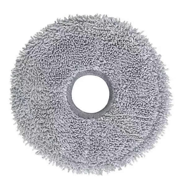 Til Omni M40 D110CN Reservedele Hoved Sidebørste