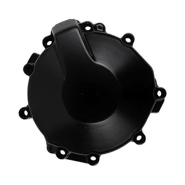 Motor Statorkåpa Vevhus Passar Ninja ZX6R -6R 2009 2010 2011 2012 2013 2014