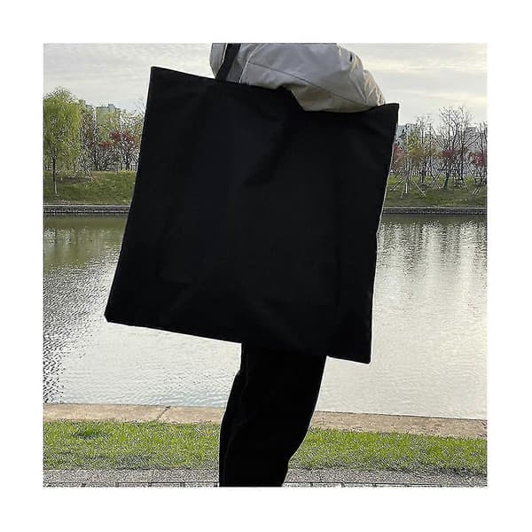 2 st Förvaringsväska Tote Bag Stol Bärväska Camping Picknickväskor För Kermit Khaki