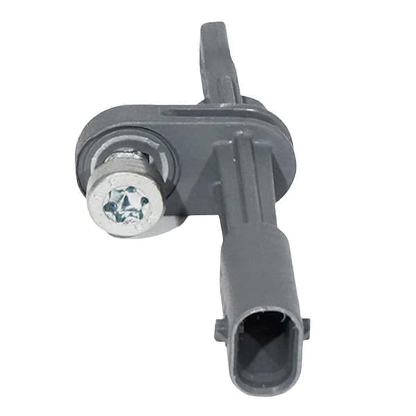 Bil ABS Sensor Hjulsensor YL01617080 for Peugeot Citroen