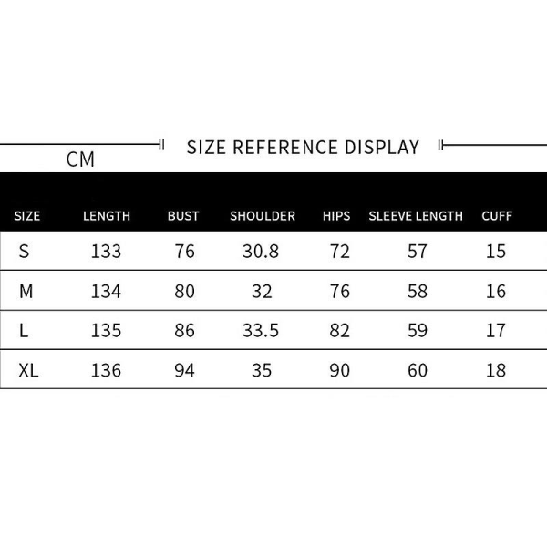 Halloween Cosplay Kostume Sjov Bodysuit Kvinder Herre Spandex Zentai Suit Full Body Animal Skull Printet Halloween Rekvisitter style 4 XL