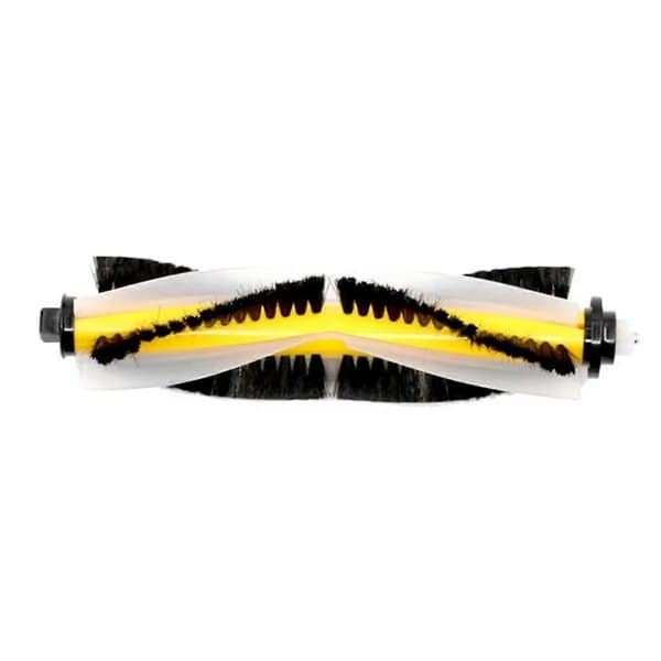 Til Linnberg Aqua / ICLEBO G5 Robotstøvsuger Tilbehørsdele