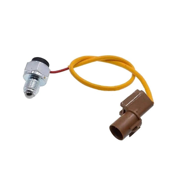5 st T/F Växelspak 4WD Lampbrytare för Mitsubishi Pajero Montero V23 V25 V43 V45 V46 MR3059