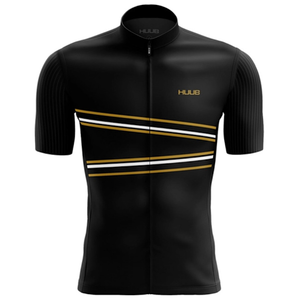 2023 HUUB Pyöräilypaita , Set kesäinen lyhythihainen vuoristopuku Ropa Ciclismo Pyöräily Maillot Pyöräilypuku Pink 4XL