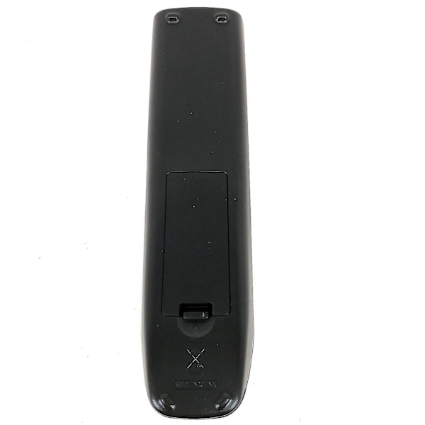 Ersättningsfjärrkontroller Fjärrkontroll Bn59-01003a För Samsung Tv La19c350d1 La22c350d1 La26c350d1 La32c350d1 La32c400e4 Pn50c430a1 Ps42c43