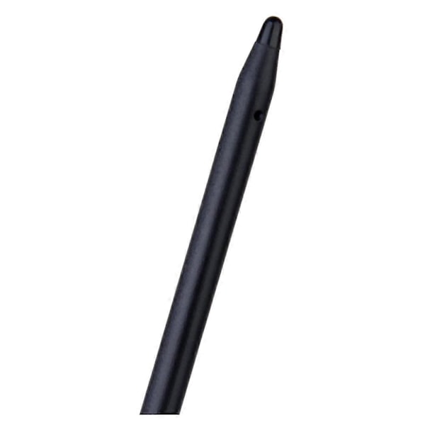 2 stk. Plast Stylus Skjermpenn for