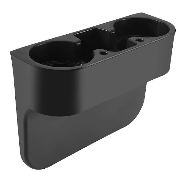 Främre Mugghållare Dryckeshållare För 1 3-serie E30 E36 E39 E46 E60 E90 Z4 Z3 328I 335