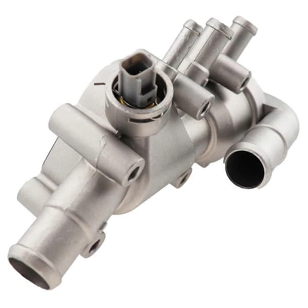Motor Termostathus med Sensor 1149617 2S6G-9K478-A2B