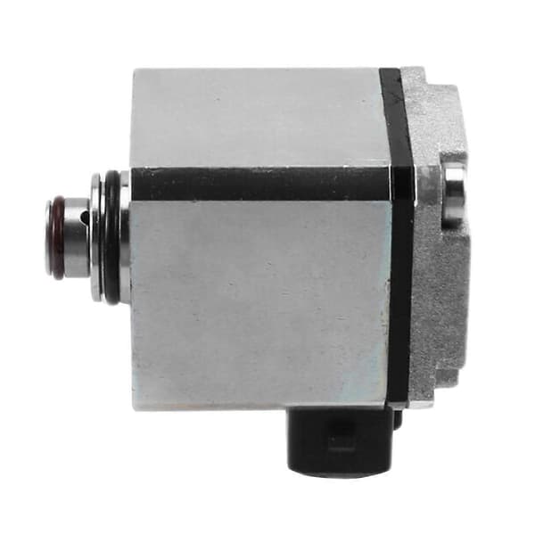 Hydraulisk styrväxel solenoidventil 32411134770 för E39 E34 - W210/S210