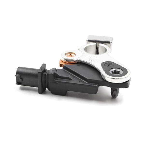 Ny Batteri Strömsensor 38920-TR0-A02 38920-TR0-A01 Passar för -V 2.4 2012 2013 2014 2015