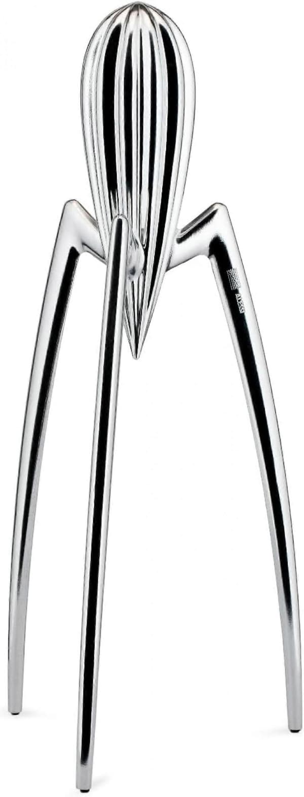 Citruspress Alessi