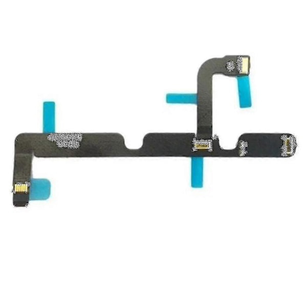 A1706 Mikrofon Flex Kabel 821-00469-a Til Pro 13 Tommer Notebook Indbygget Mikrofon 2016 2017 År