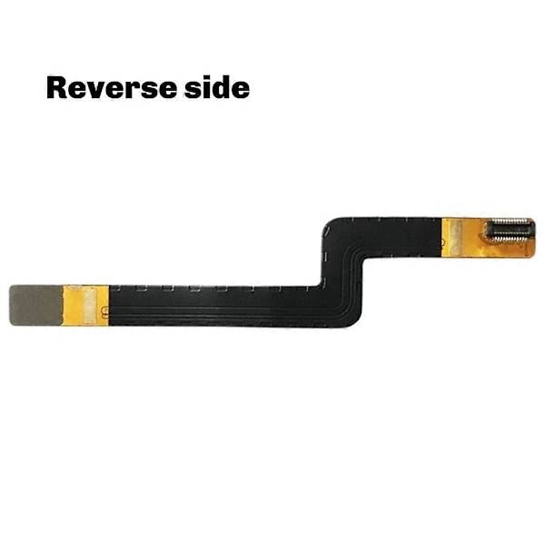 LCD Touch Flex-kabel for Microsoft Surface Book 1703 912285-003