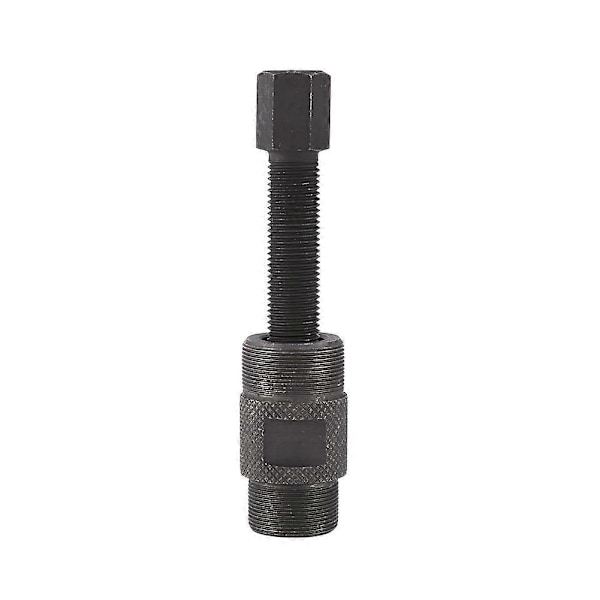 M27 x M24 Magneto Svänghjul Avdragare Reparationsverktyg för Honda/ Kawasaki/Suzuki/ Yamaha YZ80