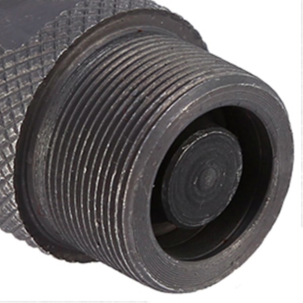 M27 x M24 Magneto Svänghjul Avdragare Reparationsverktyg för Honda/ Kawasaki/Suzuki/ Yamaha YZ80