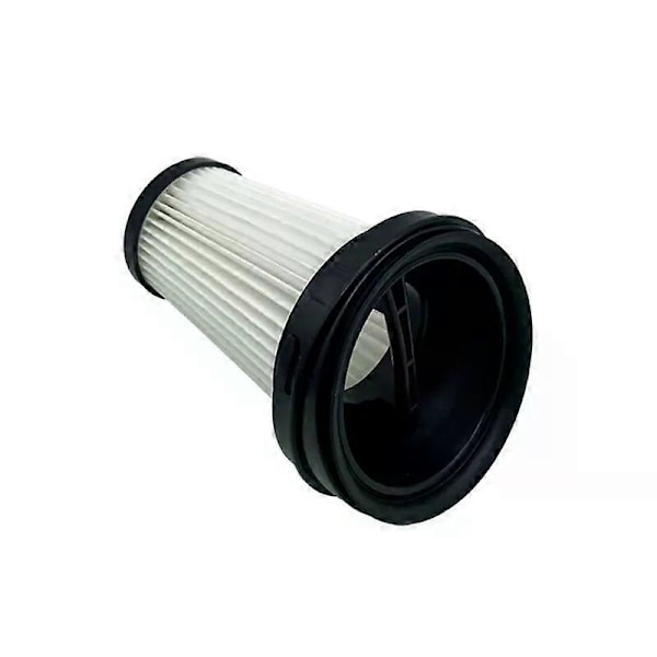 2 Udskiftningsfiltre til Rowenta X-Pert 160 RH72xxx Kostestøvsuger ZR005202 thsinde