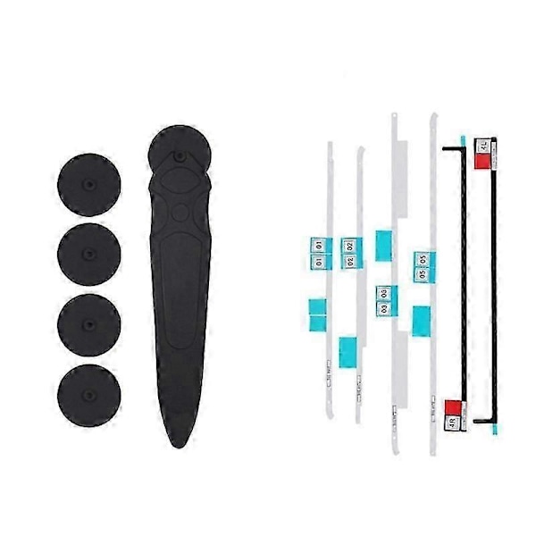 For iMac 21-tommers A1418 Display Tape/Limstripe/Åpne LCD-verktøy A1418 A2115 A2116 076-1437 076-1422