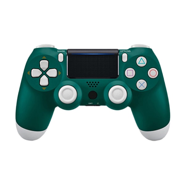 PS4-kontroller DoubleShock for Playstation 8 - Trådløs