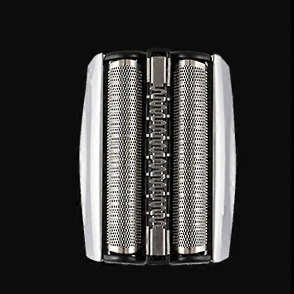 2-delt udskiftningshoved til Braun 70s Series-7 790cc2