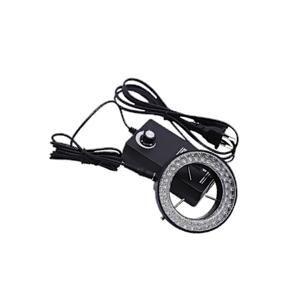 Mikroskop Ringlys 60 LED Ringlys 4,5w For Stereomikroskop