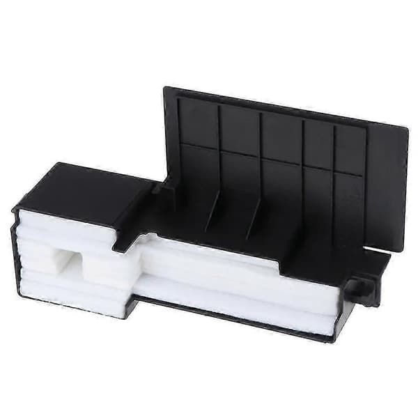Spildblæksvamp til Epson L355 L210 L120 L365 L110 L111 L130 L132 L211 L220 Printer