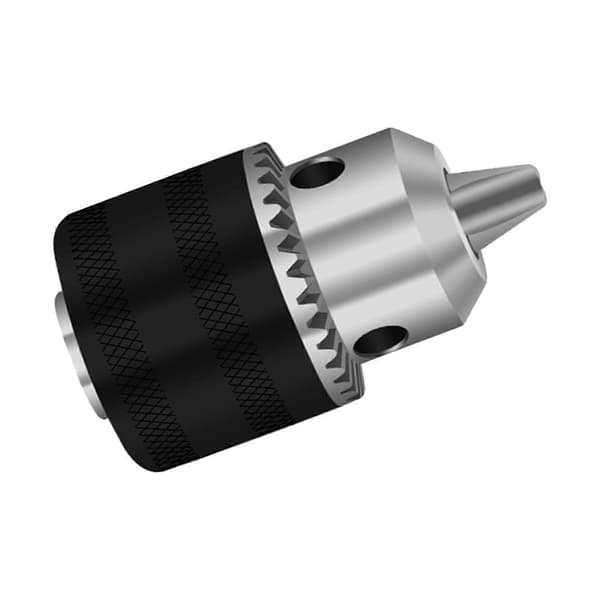 Vinkeladapter Chuck Chuck Konverter Adapter for Drilltilbehør