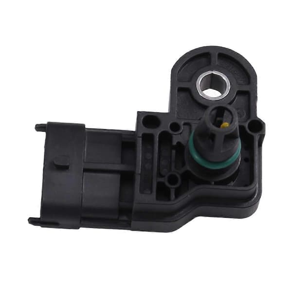 6715420017 Insugningsrör Trycksensor för Rodius Stavic 2.0 2.2 2013-2019 0281006095