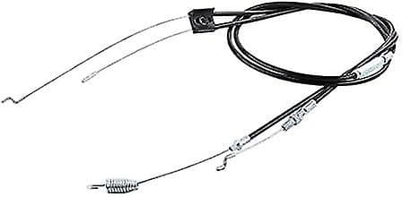 Bowden Clutchkabel for Einhell GC-PM 56/1S HW plenklippere