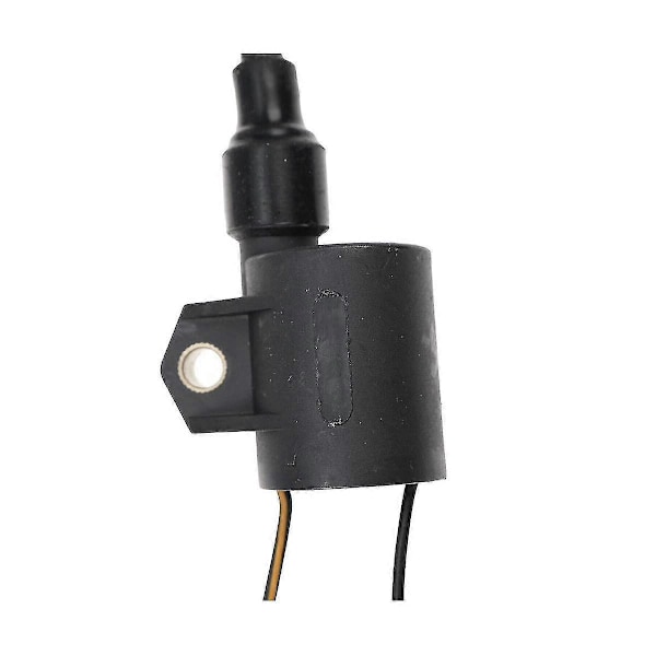 Tändspole Utombordare 6h5-85570-00-00 För 40hk 50hk 1994-2006