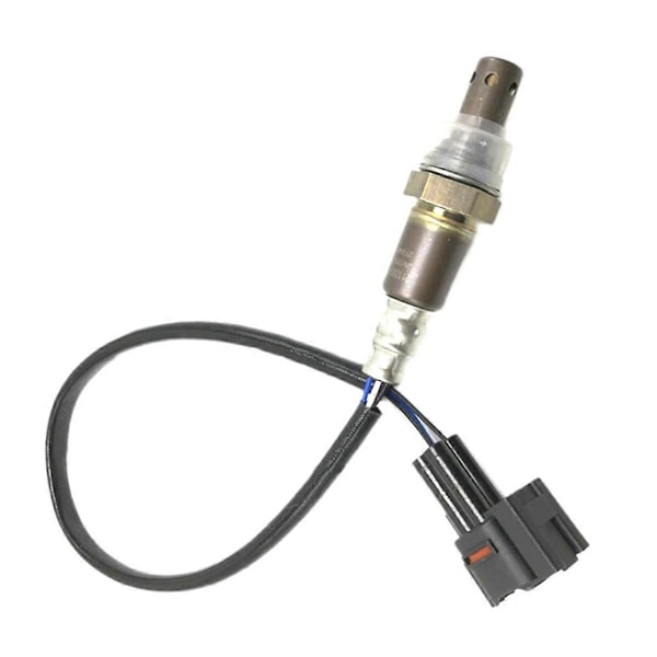 Ny Produktion Luftbrændstofforhold Øvre Oxygen Sensor 18213-80JA0 211200-4530 til Swift SX4 Del