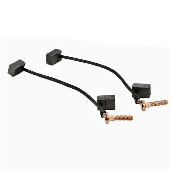 DC-motorborstkit för golfbilar för G29 2007-2014 Elektriska golfbilar JU2-H1801-00