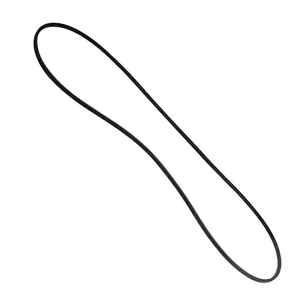 954-3055A 754-3055A Reim erstatter for 2130, 2135, 2140 for 2000-serien med 38-tommers og 42-tommers dekk