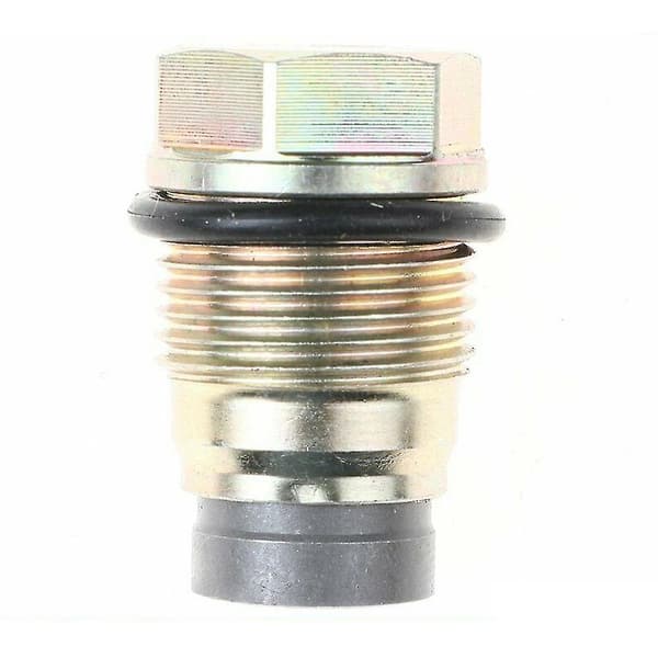 Trykkavlastningsventil / Begrensningsventilsensor 1110010015 1110010018 For
