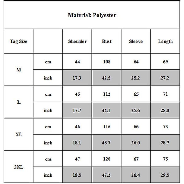 Pariskunnat Printed collegepaita Naisten Miesten Unisex pitkähihainen neulepusero Joulujuhla Uutuus Topit Joululahja style 5 M