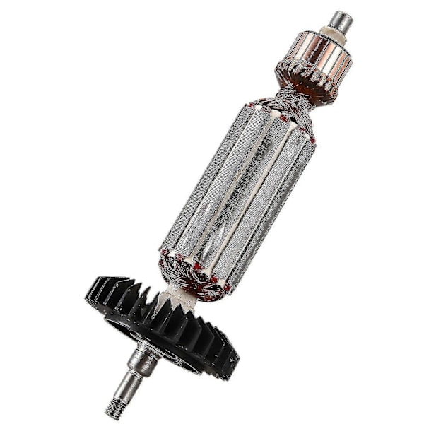 AC 220-240V Anker Udskiftning Til Ga5030 Ga4530 Ga4030 Ga5034 Pj7000 Ga4030R Ga4034 Motor