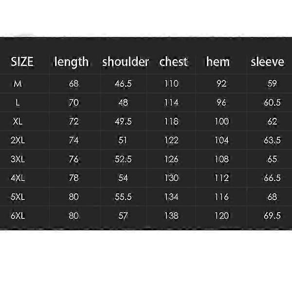 Opvarmet Hættetrøje til Mænd Kvinder, Elektrisk Unisex Sort Varme Pullover Sweatshirt