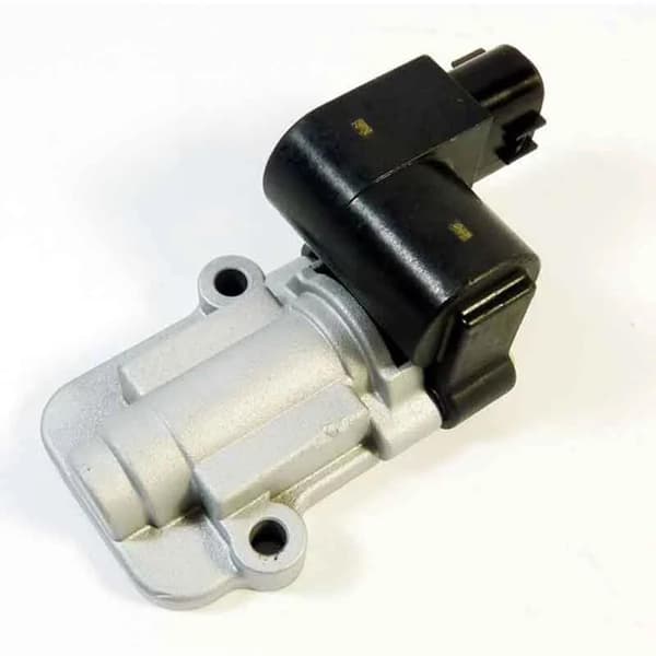 Tomgangsregulatorventil 22650-aa182 til Subaru Impreza 2.0l 02-2005