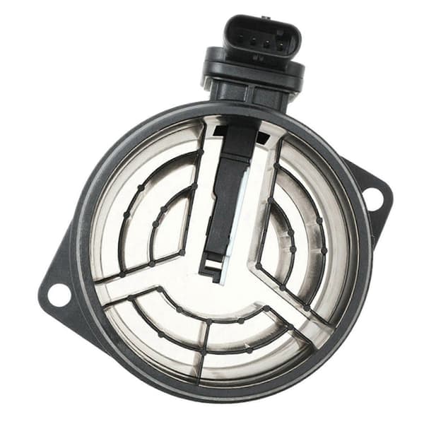 5WK98101 A6450900048 6450900048 Mass Air Flow Sensor (Luftmassesensor) för E-Class A207 V-Class Tourer W447 -Class X204