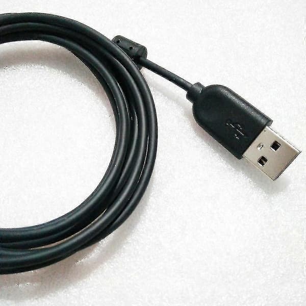 Holdbart USB-ladekabel til mus til Logitech G900 G903 G703 G Pro mus
