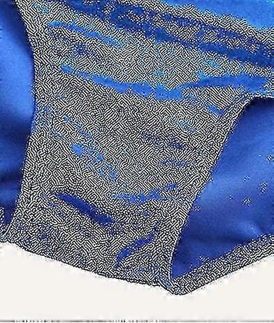 Flickor Långärmad Glänsande Dans Gymnastik Dräkter Bodysuit