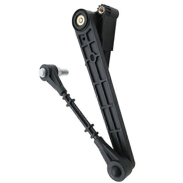 Bil bakre høydenivåsensor LR020629 for Land Rover