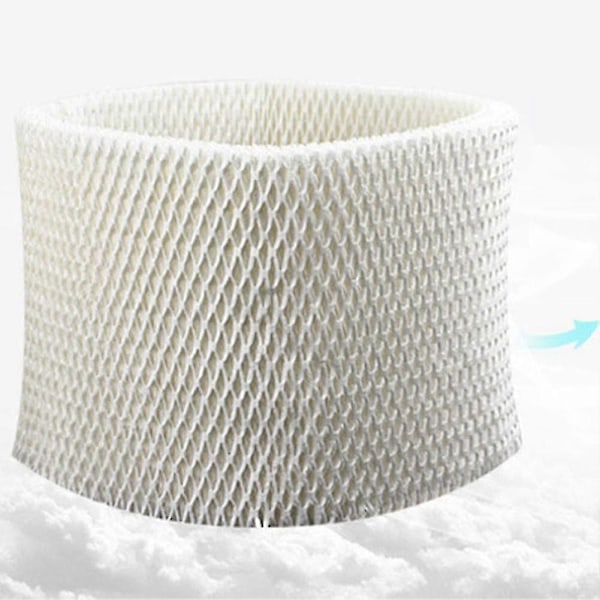 5 stk. filtre til Boneco E2441a Hepa filterkerne erstatning til Boneco Air-o-swiss Aos 7018 E2441 H -xx