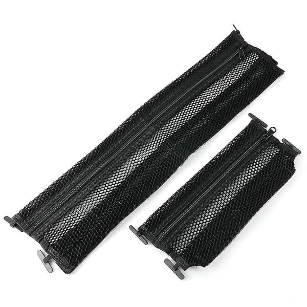 Dash Opbevaringsnet til Can-Am Defender & Defender MAX