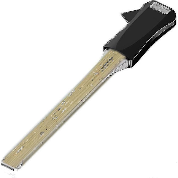 Gitarrstråke Pickaso Gitarrstråke Gitarrplektrum Akustisk Gitarr Spelande Kreativ Gåva Gitarrälskare Gåva