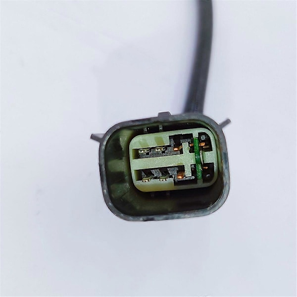 234-5150 234-4545 Forreste Bageste Luft-Brændstof Forhold O2 Ilt Sensor