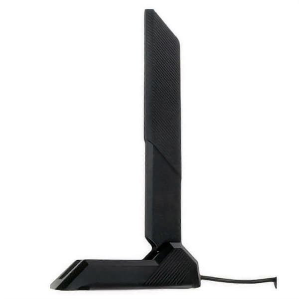 For Antenne PCI-E Nettverkskort Multi Bånd Magnetisk Antenne