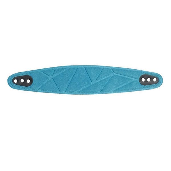 Erstatningshodebøyle for SteelSeries Arctis Nova Pro Reparasjonsdeler C