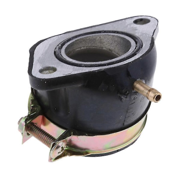 Insugningsrör 250cc 172MM CF250 CN250 Skoter ATV Quad Buggy Go Kart p20241126872