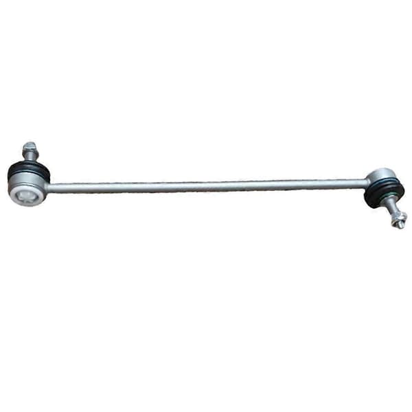Bil Forbindelsesstang Lateral Stabilisator Stang Kobling til 307